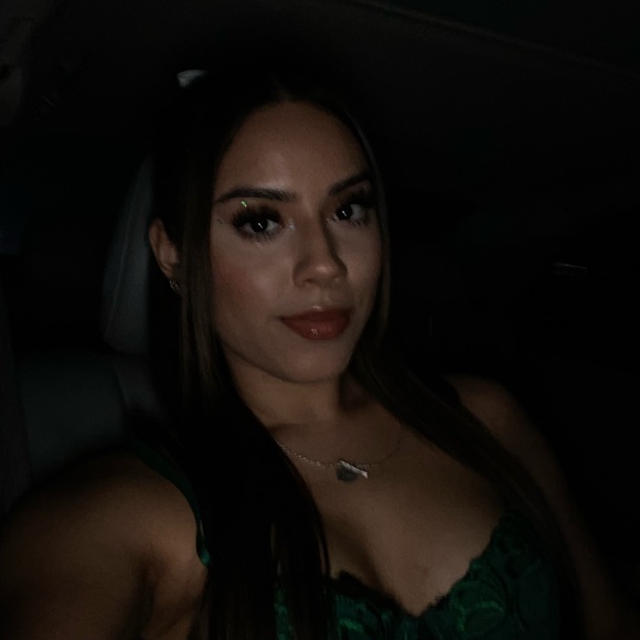 Meet your Posher, Génesis - Picture 1 of 1